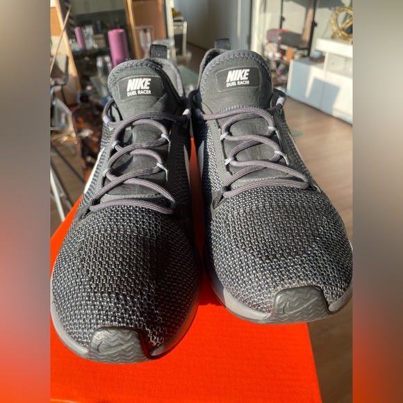 SOLD‼️❌ NIKE Running Duel Racer - Picture 11 of 16